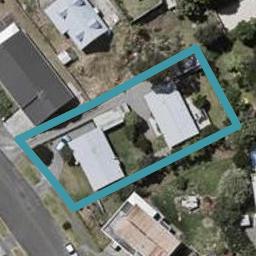 3A Campion Road, Waikanae Beach , Waikanae