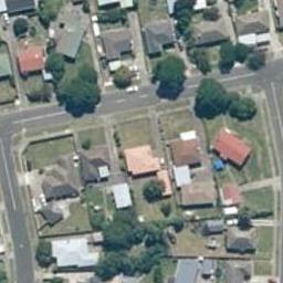 137 Nuffield Avenue, Marewa, Napier