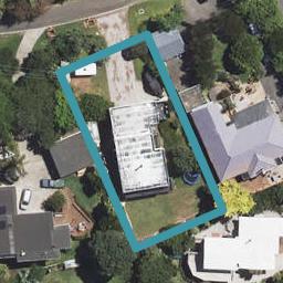 13 Douglas Street, Okitu, Gisborne