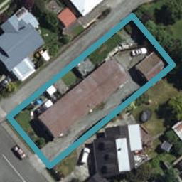 22B William Street, Richmond, Richmond