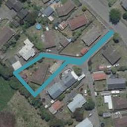 22C Medina Crescent, Parklands, Christchurch