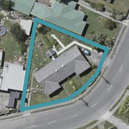 274 Rangiuru Road, Otaki