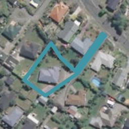 15 Matai Crescent, Highfield, Timaru