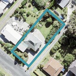 49 Willjames Avenue, Algies Bay, Warkworth