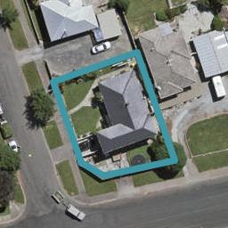 82 Anglem Street, Hawthorndale, Invercargill