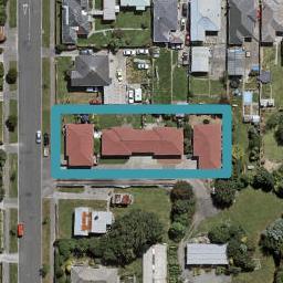 220 Princes Street, Strathern, Invercargill