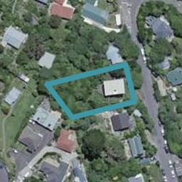6 Rothsay Road, Ngaio, Wellington