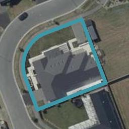 3 Ryan Place, Tai Tapu, Tai Tapu