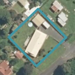 4B Queen Street, Waikino, Waihi