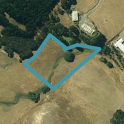 324C Homewood Road, Waipawa, Waipawa