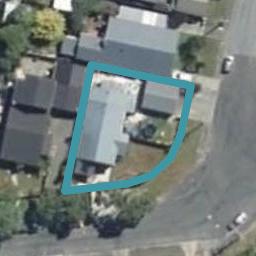 1B Miro Street, Woburn, Lower Hutt