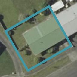 10 Ajax Place, Highbury, Palmerston North