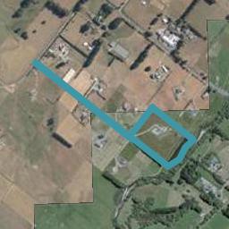 104B Mannings Road, Carrington, Carterton