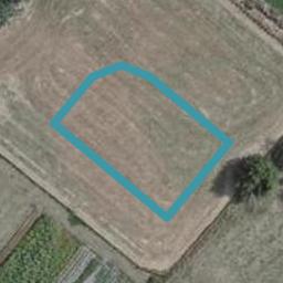 0 Farley Avenue, Greytown, Greytown