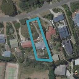 9 Te Ra Crescent, Diamond Harbour, Diamond Harbour