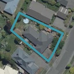 16 Pentland Drive, Belfast, Christchurch