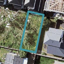 12F Holland Avenue, Point England, Auckland