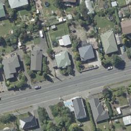 32 Main Road, Fairfield, Dunedin