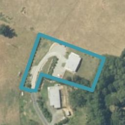 17 Manuka Drive, Whangamata
