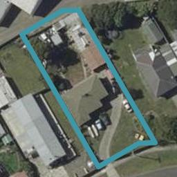16 Ngaire Street, Longburn, Palmerston North