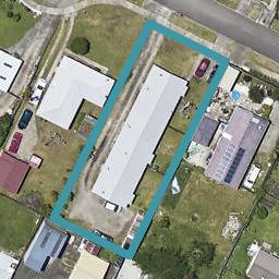 13A Hine Te Ariki Place, Kawerau