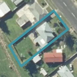 134 Papanui Street, Tokoroa, Tokoroa