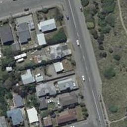 1/50 Marine Parade, North New Brighton, Christchurch