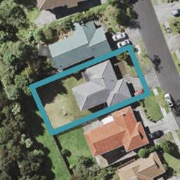 33 Pinewood Grove, Botany Downs, Auckland