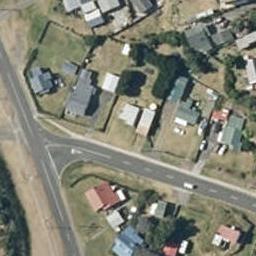 57 Pratt Avenue, Foxton Beach, Foxton