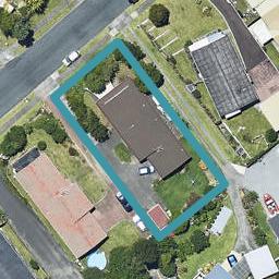 26 Tutauanui Crescent, Maungatapu, Tauranga