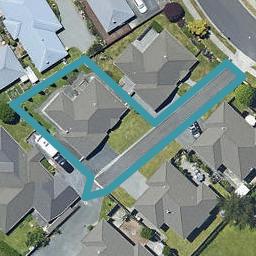 3B Courtenay Place, Owhata, Rotorua