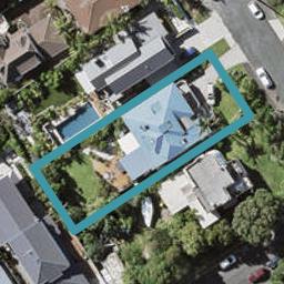4 William Street, Takapuna, Auckland