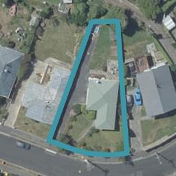 20 Bell Crescent, Concord, Dunedin