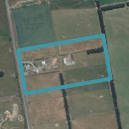 28 Easterbrook Road, Fernside, Kaiapoi