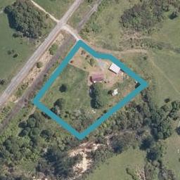 61 Pokapu Road, Moerewa, Kawakawa