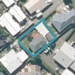 212A Ikanui Road, Frimley, Hastings