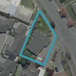 27 Delaware Crescent, Russley, Christchurch