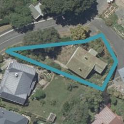 12 Hatfield Street, Opoho, Dunedin