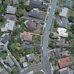 66 Taylor Terrace, Tawa, Wellington