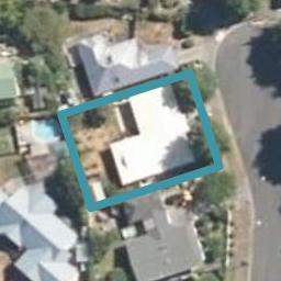 7 Donegal Grove, Birchville, Upper Hutt