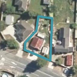 1A Moeraki Road, Maoribank, Upper Hutt