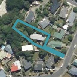 17 Sea Vista Drive, Pukerua Bay, Porirua