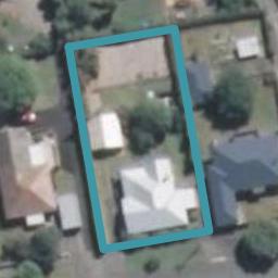 25 Andrew Street, Marchwiel, Timaru