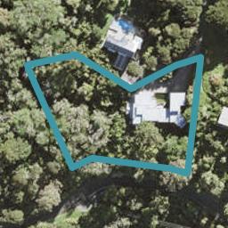 171A Wade River Road, Wade Heads, Whangaparaoa