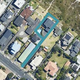 297A Oceanbeach Road, Mount Maunganui, Mount Maunganui