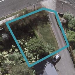 72 Gilbert Street, New Plymouth, New Plymouth