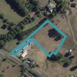 51 Clark Road, Ngaruawahia