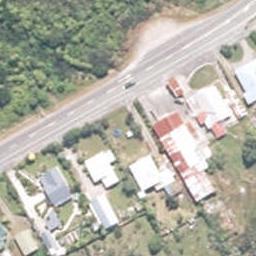 38 McGill Street, Waimangaroa, Westport