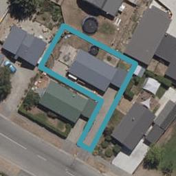 23B Waenga Drive, Cromwell, Cromwell