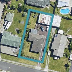 41 Rimuvale Street, Pukehangi, Rotorua